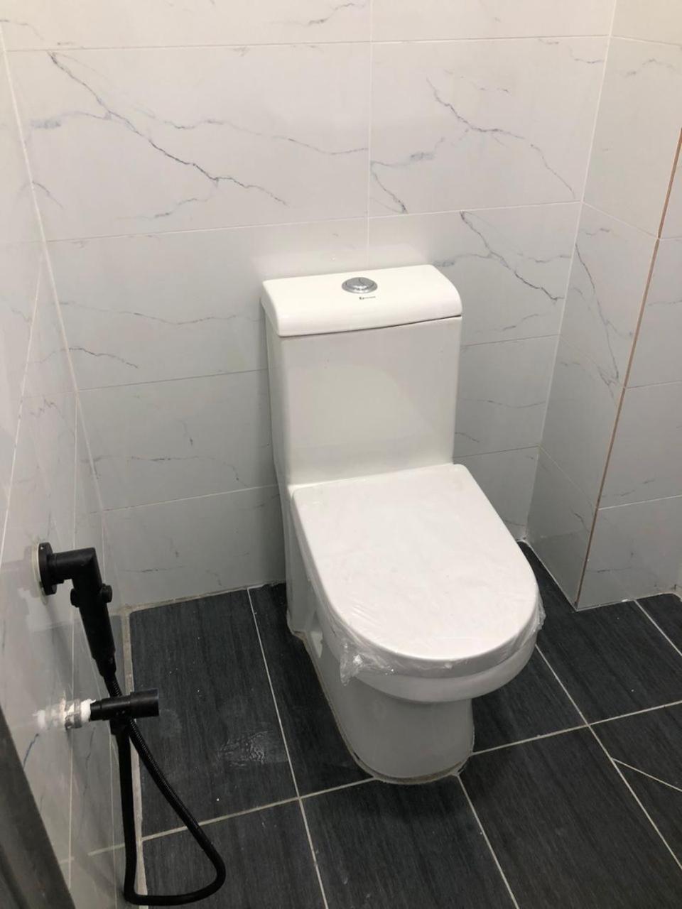 Skyn Smart Home Ίπο Εξωτερικό φωτογραφία