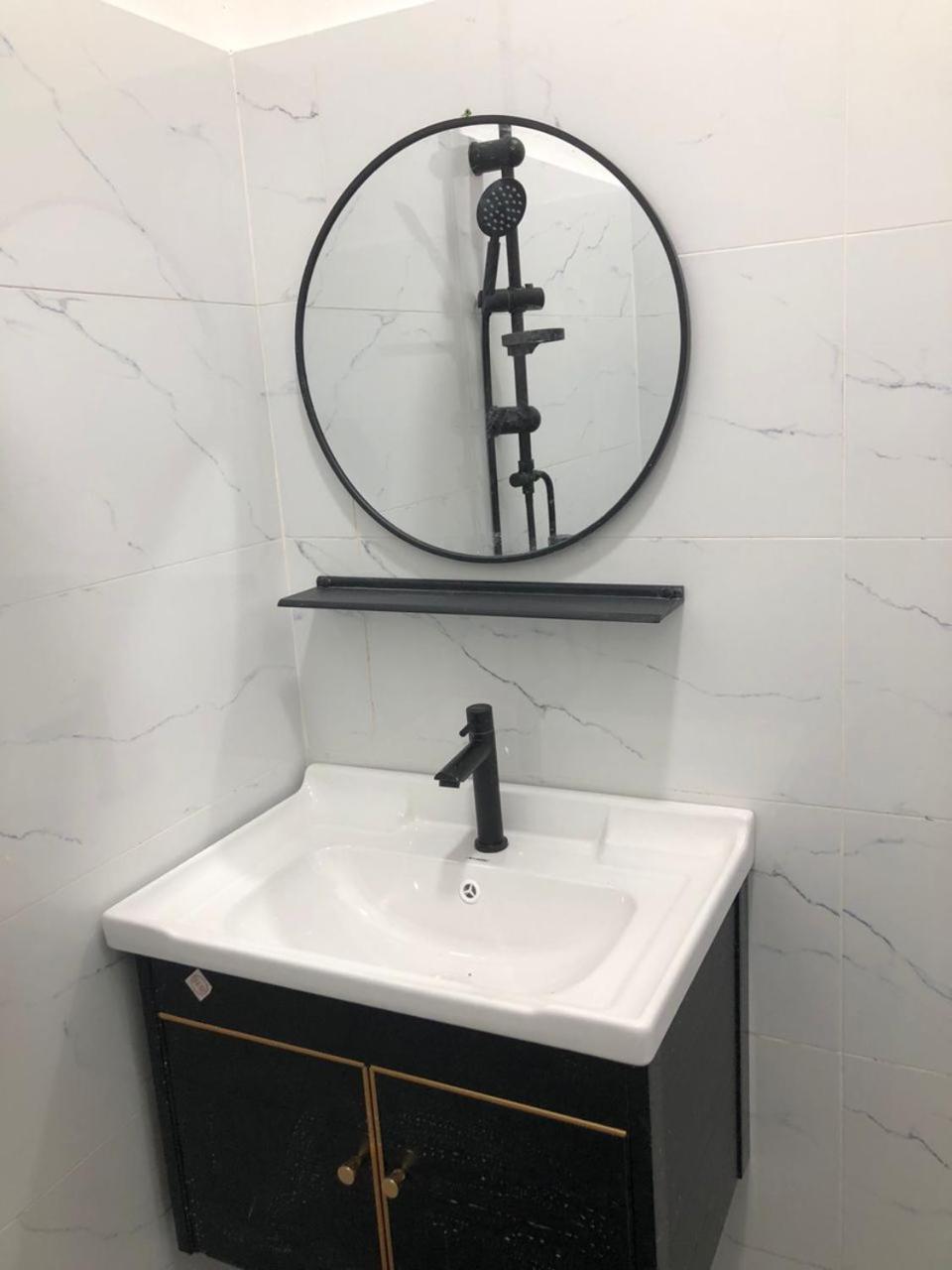 Skyn Smart Home Ίπο Εξωτερικό φωτογραφία
